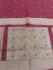 DINDIGUL COTTON SAREES WITH BLOUSE